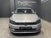 Volkswagen Polo hatch 1.0TSI Comfortline auto - Thumbnail 4