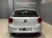 Volkswagen Polo hatch 1.0TSI Comfortline auto - Thumbnail 6