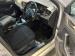 Volkswagen Polo hatch 1.0TSI Comfortline auto - Thumbnail 7