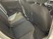 Volkswagen Polo hatch 1.0TSI Comfortline auto - Thumbnail 8