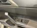 Volkswagen Polo hatch 1.0TSI Comfortline auto - Thumbnail 9