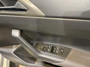 Volkswagen Polo hatch 1.0TSI Comfortline auto - Image 9