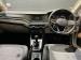 Volkswagen Polo sedan 1.6 manual - Thumbnail 10