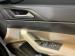 Volkswagen Polo sedan 1.6 manual - Thumbnail 11