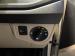 Volkswagen Polo sedan 1.6 manual - Thumbnail 12