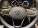 Volkswagen Polo sedan 1.6 manual - Thumbnail 13
