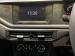 Volkswagen Polo sedan 1.6 manual - Thumbnail 16