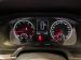 Volkswagen Polo sedan 1.6 manual - Thumbnail 17