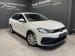 Volkswagen Polo sedan 1.6 manual - Thumbnail 1