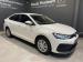 Volkswagen Polo sedan 1.6 manual - Thumbnail 2