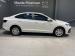 Volkswagen Polo sedan 1.6 manual - Thumbnail 3