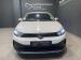 Volkswagen Polo sedan 1.6 manual - Thumbnail 4
