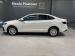 Volkswagen Polo sedan 1.6 manual - Thumbnail 6