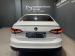 Volkswagen Polo sedan 1.6 manual - Thumbnail 7