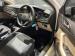 Volkswagen Polo sedan 1.6 manual - Thumbnail 8