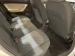 Volkswagen Polo sedan 1.6 manual - Thumbnail 9