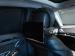 Mercedes-Benz S-Class S560 L - Thumbnail 10