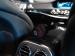 Mercedes-Benz S-Class S560 L - Thumbnail 11