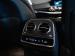 Mercedes-Benz S-Class S560 L - Thumbnail 12