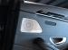 Mercedes-Benz S-Class S560 L - Thumbnail 13