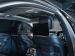 Mercedes-Benz S-Class S560 L - Thumbnail 14