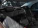 Mercedes-Benz S-Class S560 L - Thumbnail 15