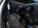 Mercedes-Benz S-Class S560 L - Thumbnail 16