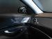Mercedes-Benz S-Class S560 L - Thumbnail 17