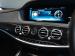 Mercedes-Benz S-Class S560 L - Thumbnail 18
