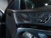 Mercedes-Benz S-Class S560 L - Thumbnail 19