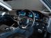 Mercedes-Benz S-Class S560 L - Thumbnail 21