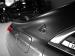 Mercedes-Benz S-Class S560 L - Thumbnail 22