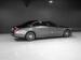Mercedes-Benz S-Class S560 L - Thumbnail 23