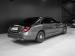 Mercedes-Benz S-Class S560 L - Thumbnail 24