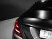 Mercedes-Benz S-Class S560 L - Thumbnail 25
