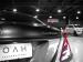 Mercedes-Benz S-Class S560 L - Thumbnail 26