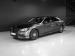 Mercedes-Benz S-Class S560 L - Thumbnail 2
