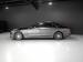 Mercedes-Benz S-Class S560 L - Thumbnail 3