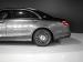 Mercedes-Benz S-Class S560 L - Thumbnail 4