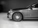 Mercedes-Benz S-Class S560 L - Thumbnail 5