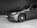Mercedes-Benz S-Class S560 L - Thumbnail 6