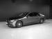 Mercedes-Benz S-Class S560 L - Thumbnail 7