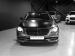 Mercedes-Benz S-Class S560 L - Thumbnail 8
