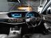 Mercedes-Benz S-Class S560 L - Thumbnail 9