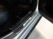 Mercedes-Benz S-Class S63 L - Thumbnail 11