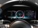 Mercedes-Benz S-Class S63 L - Thumbnail 12
