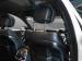 Mercedes-Benz S-Class S63 L - Thumbnail 15
