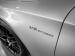 Mercedes-Benz S-Class S63 L - Thumbnail 19