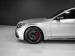 Mercedes-Benz S-Class S63 L - Thumbnail 20