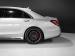 Mercedes-Benz S-Class S63 L - Thumbnail 21